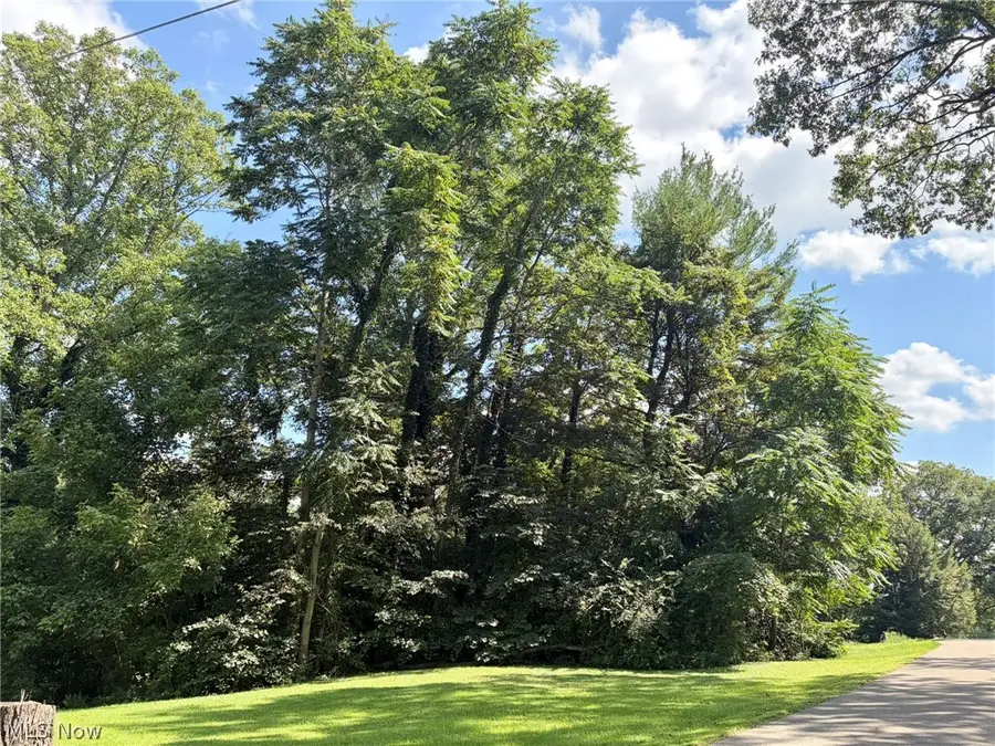 0 Pleasant View Drive, Nashport, OH 43830 - #3