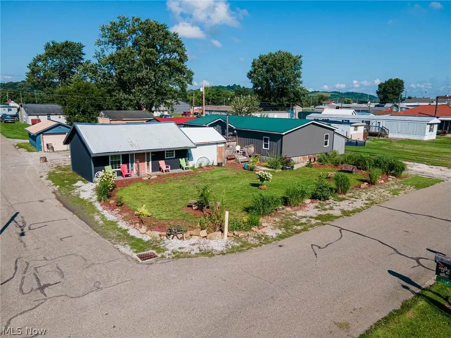 2585 S 7th Street, Coshocton, OH 43812 - #2