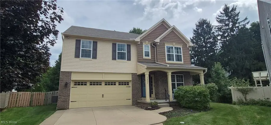 17497 Woodshire Drive, Strongsville, OH 44149 - #2