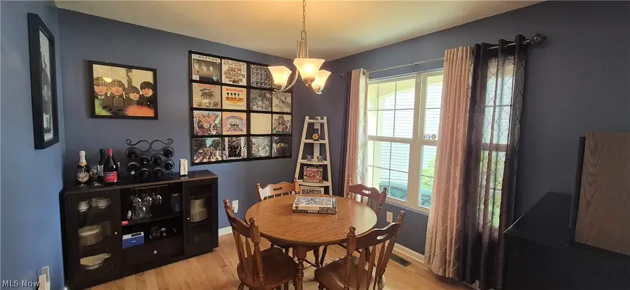 17497 Woodshire Drive, Strongsville, OH 44149 - #3