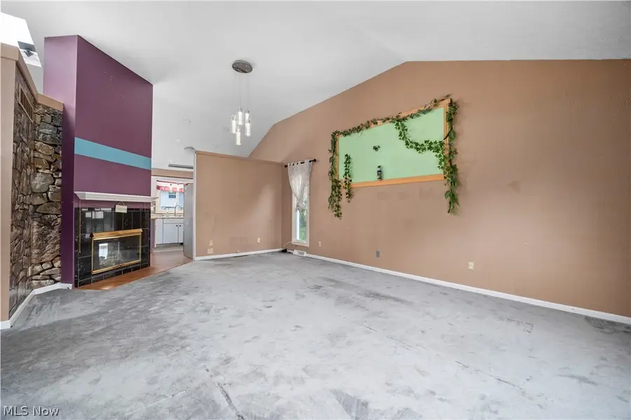 4101 Ivanhoe Drive, Lorain, OH 44053 - #3