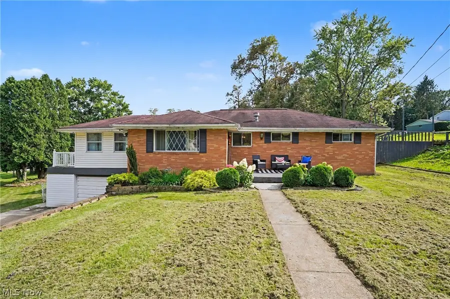929 May Road, East Liverpool, OH 43920 - #2