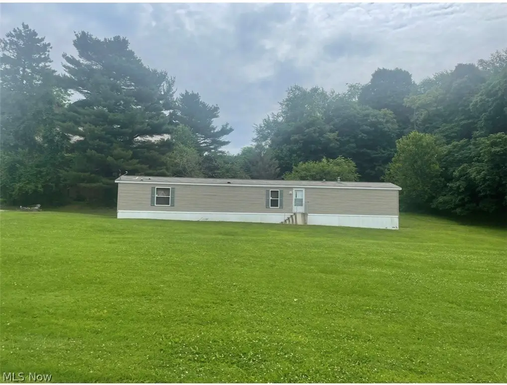 104 E Main Street, Deersville, OH 44693 - #1