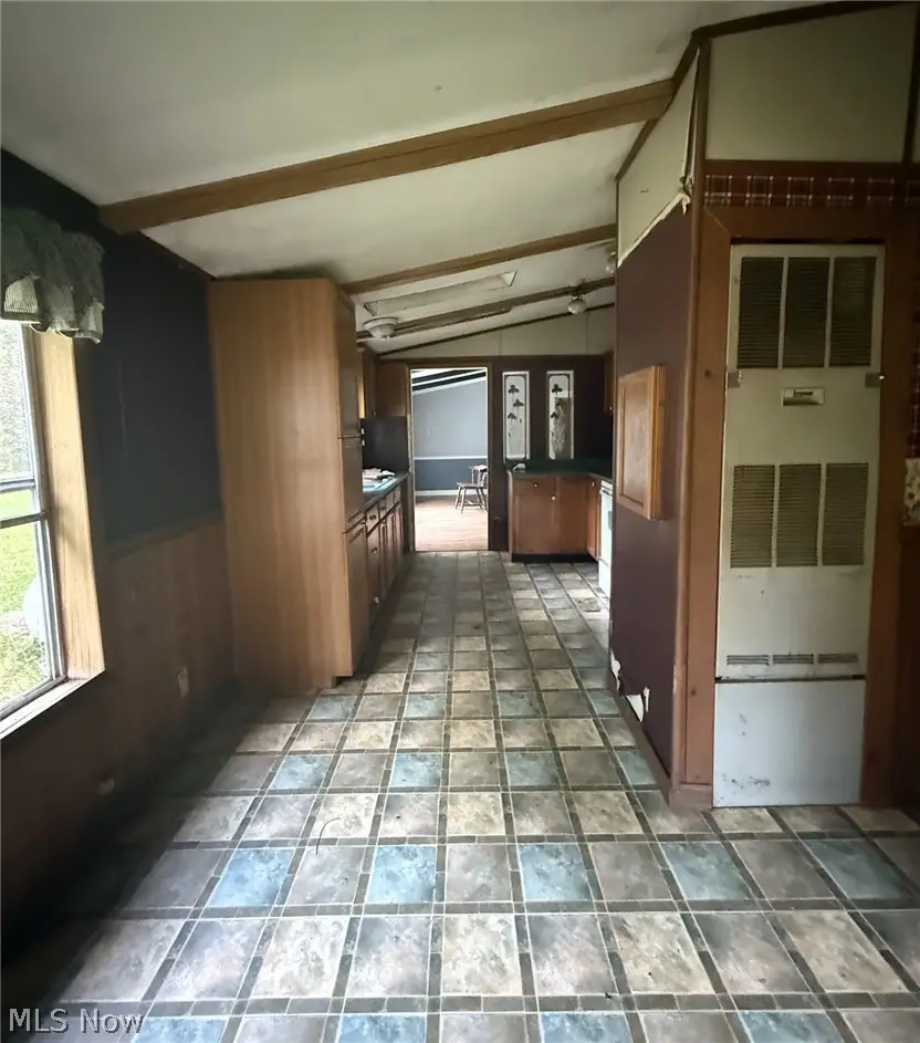 16786 Roses Run Road, Salineville, OH 43945 - #3
