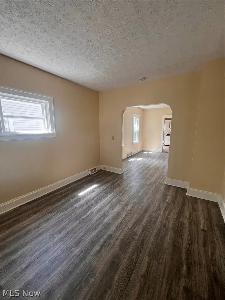 3608 W 47th Street, Cleveland, OH 44102 - #3