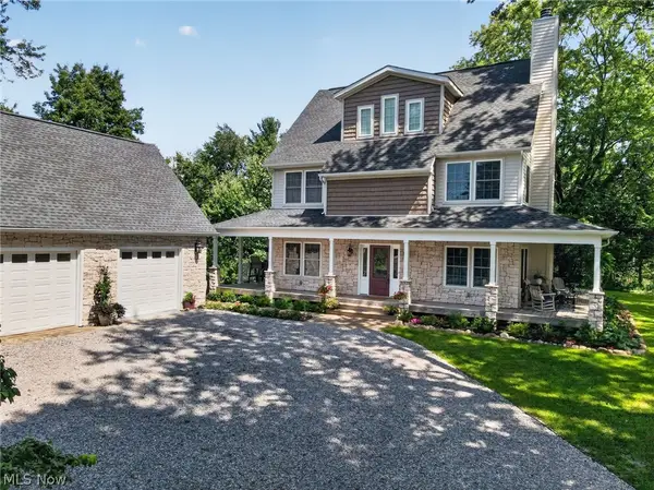 2099 S Ridge E Road, Ashtabula, OH 44004