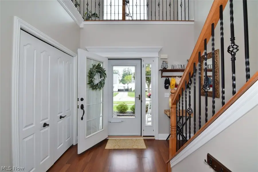692 N Elmwood Avenue, Wickliffe, OH 44092 - #3