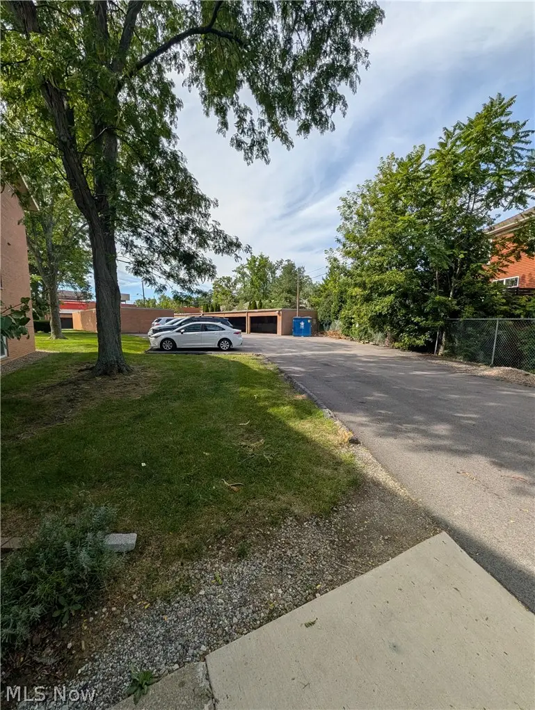 22121 River Oaks #E12, Rocky River, OH 44116 - #3