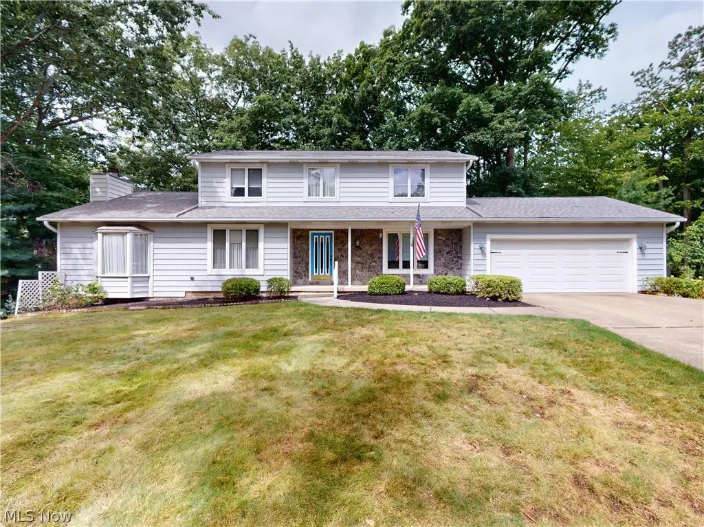 6038 Walden Court, Mentor, OH 44060 - #1