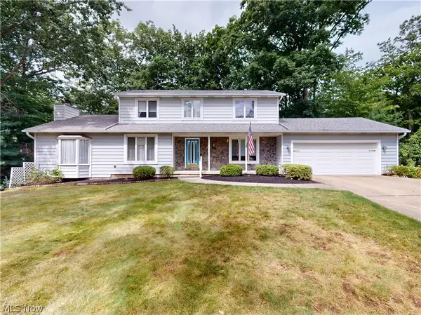 6038 Walden Court, Mentor, OH 44060
