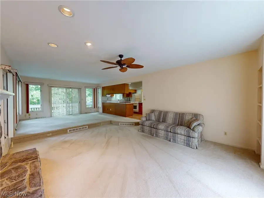 6038 Walden Court, Mentor, OH 44060 - #3