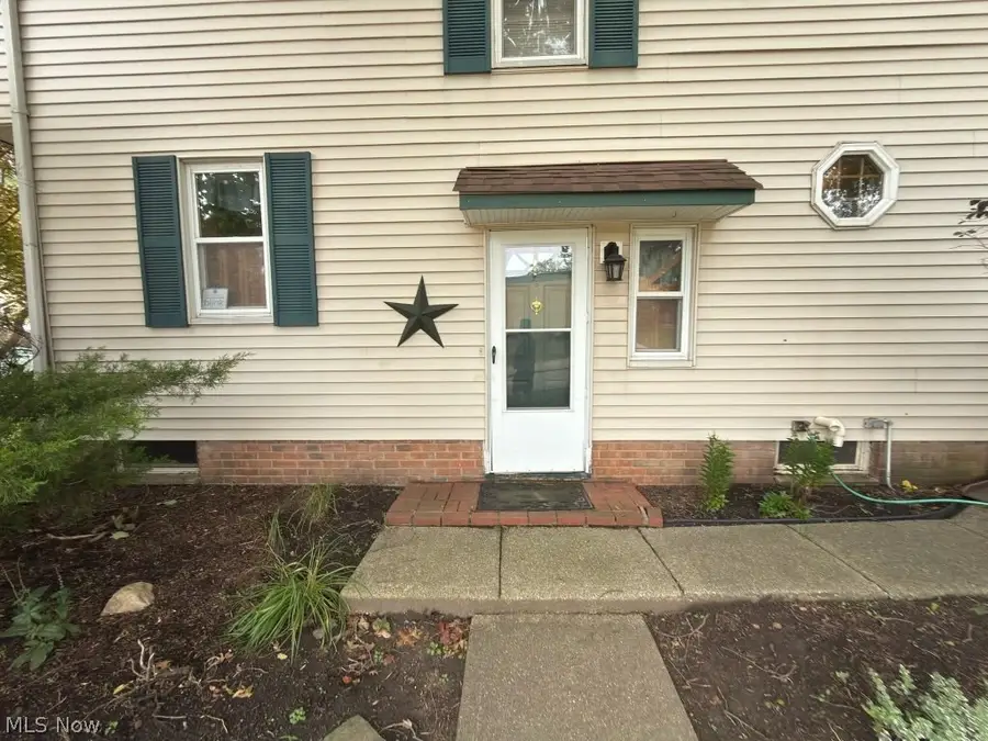 4800 Westbourne Road, Cleveland, OH 44124 - #2