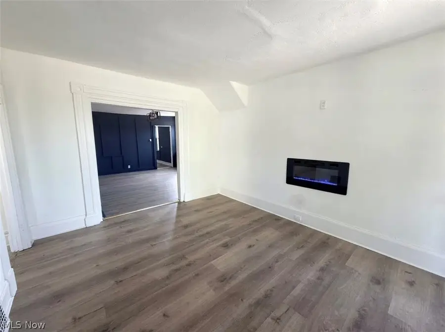 10806 Mount Overlook Avenue, Cleveland, OH 44104 - #2