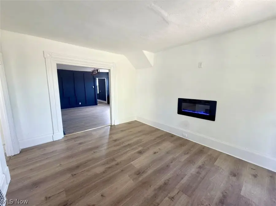 10806 Mount Overlook Avenue, Cleveland, OH 44104 - #3