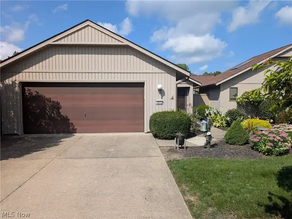 10772 Meadow Trail, Strongsville, OH 44149