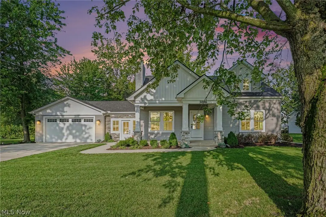 3006 Abbe Road, Sheffield, OH 44054 - #1