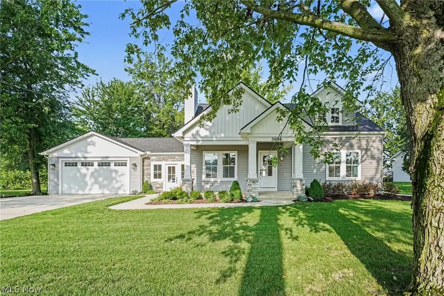 3006 Abbe Road, Sheffield, OH 44054 - #2