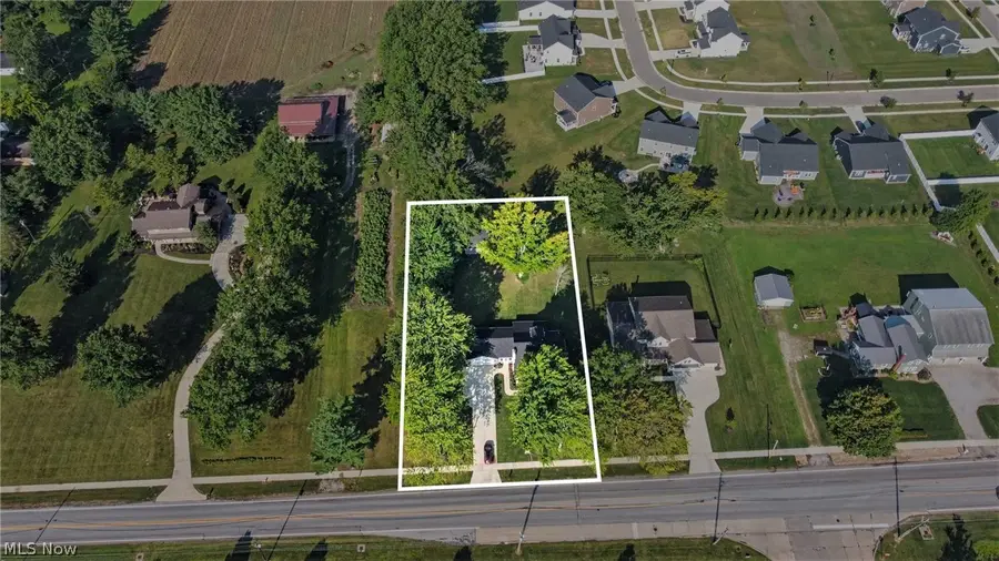 3006 Abbe Road, Sheffield, OH 44054 - #3