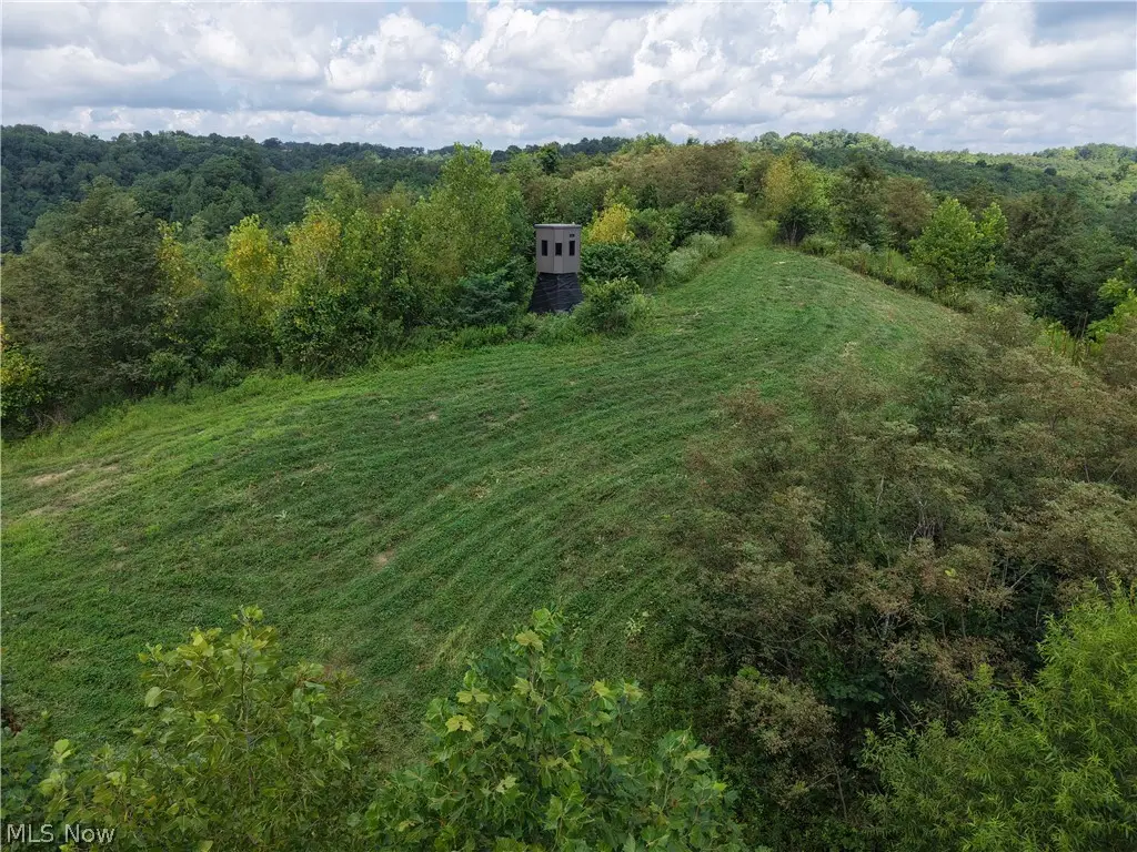 County Road 181, Ironton, OH 45638 - #1