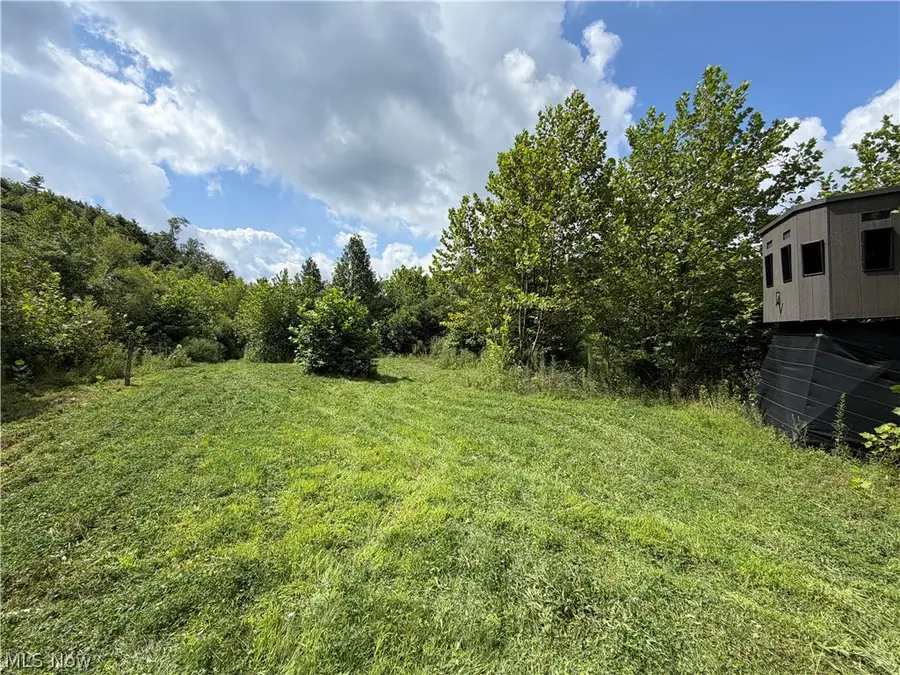 County Road 181, Ironton, OH 45638 - #2