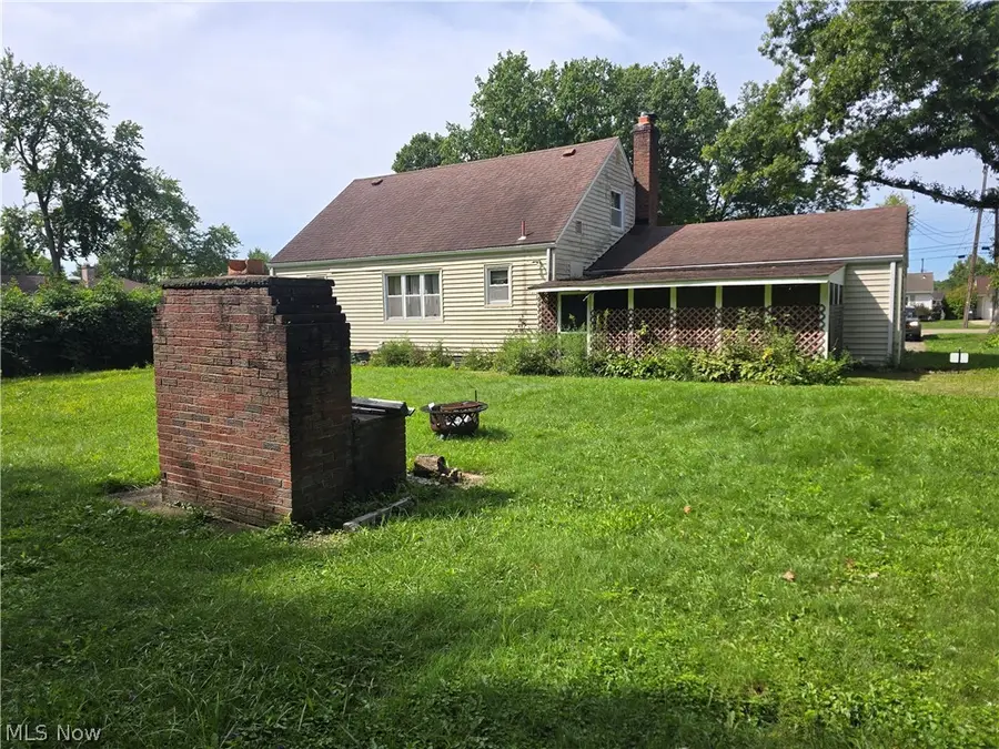 4047 Arden Boulevard, Youngstown, OH 44511 - #3