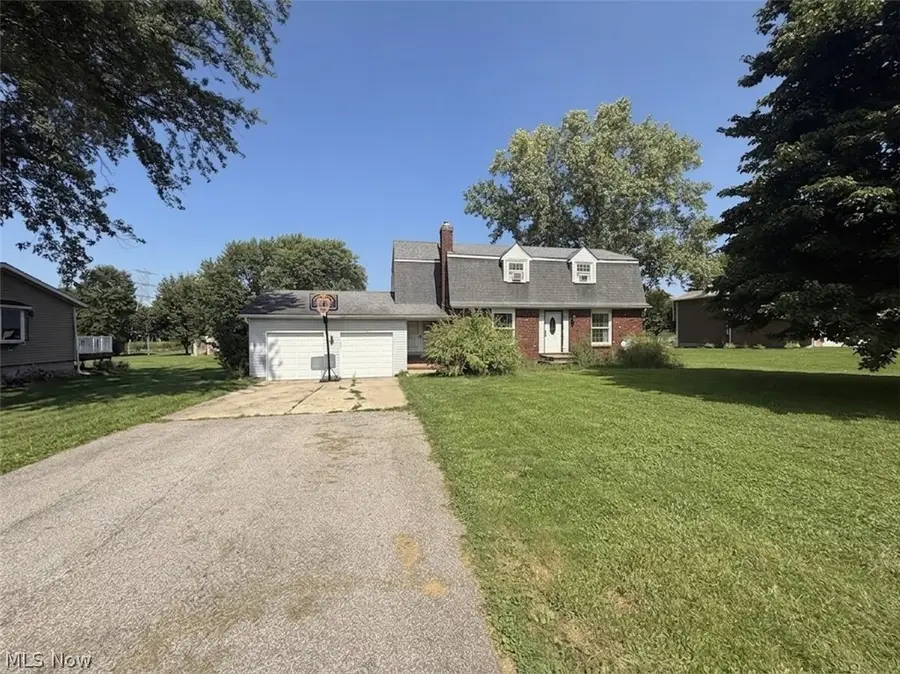13001 Mason Road, Vermilion, OH 44089 - #2