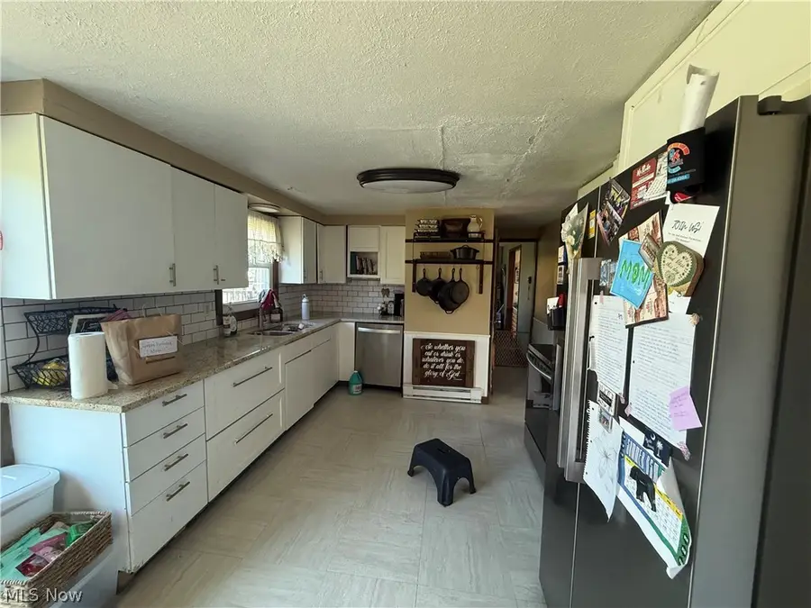 13001 Mason Road, Vermilion, OH 44089 - #3