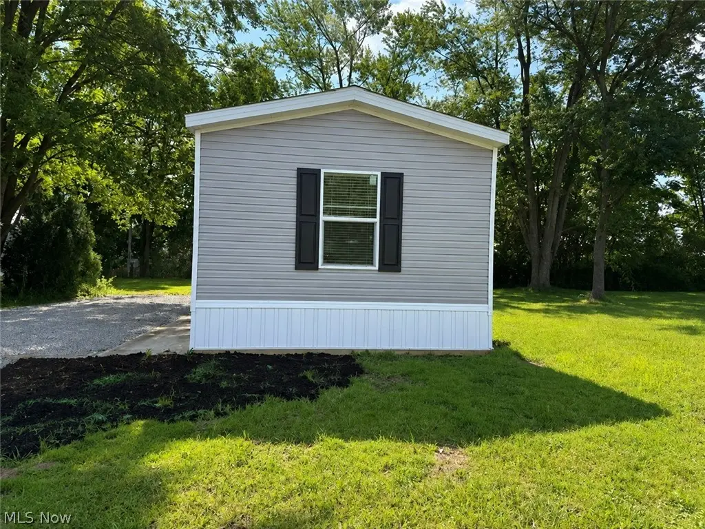 1 Silver Pond Drive, Apple Creek, OH 44606 - #1