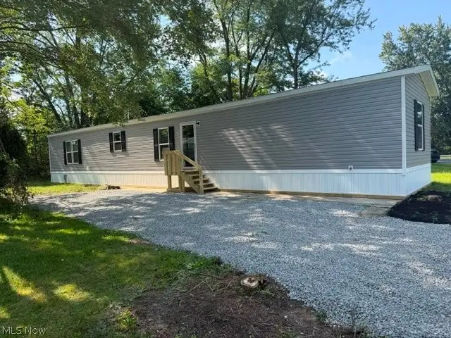 1 Silver Pond Drive, Apple Creek, OH 44606 - #2