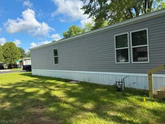 1 Silver Pond Drive, Apple Creek, OH 44606 - #3