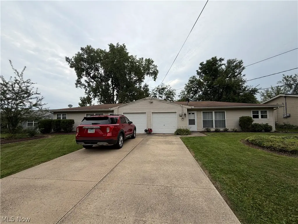 2573 Jaycox Road, Avon, OH 44011 - #1