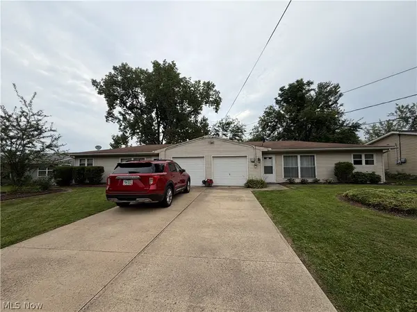2573 Jaycox Road, Avon, OH 44011