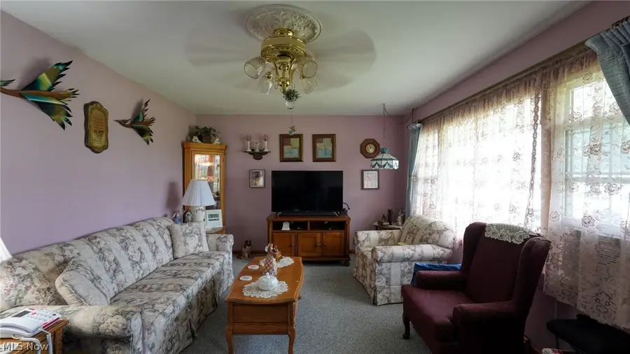 100 Vicky Lane, Heath, OH 43056 - #3