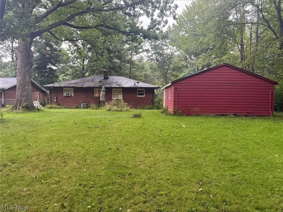 16408 W 130th Street, Strongsville, OH 44136 - #2