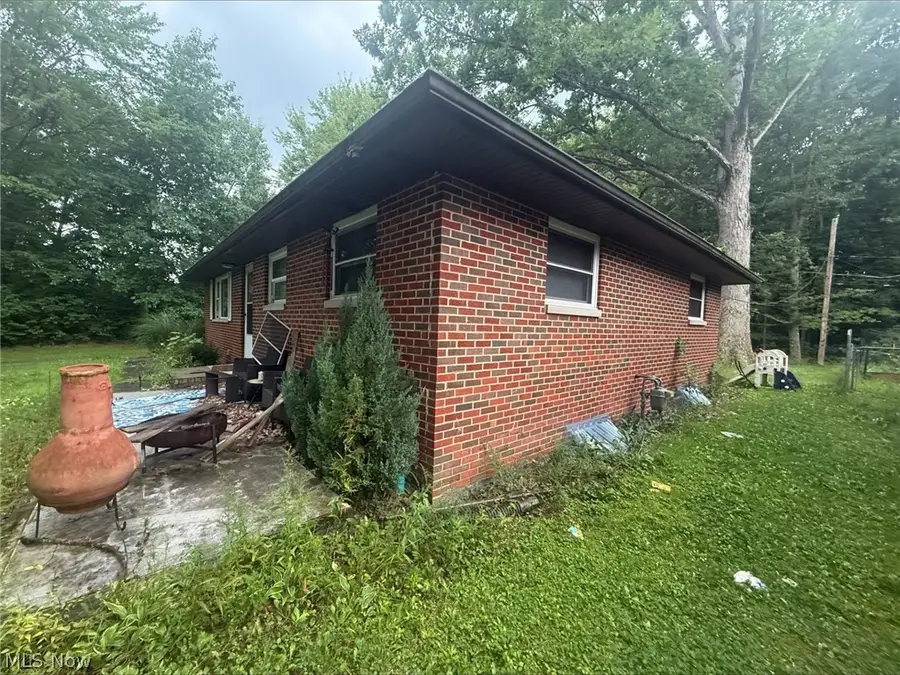 16408 W 130th Street, Strongsville, OH 44136 - #3