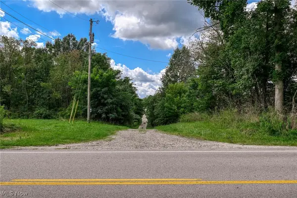 7270 Tallmadge Road, Rootstown, OH 44272