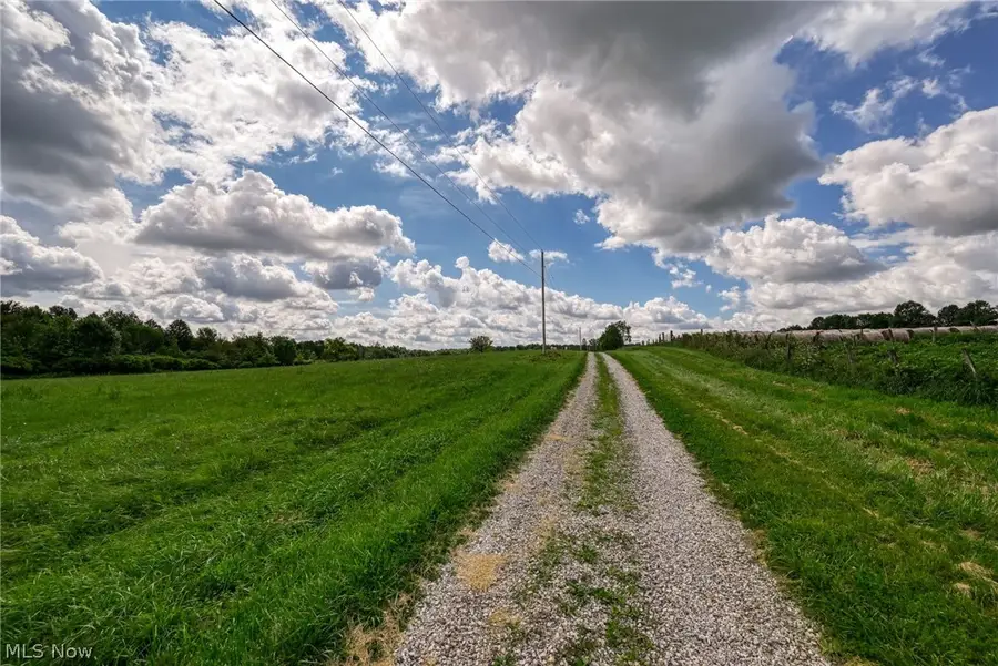 7270 Tallmadge Road, Rootstown, OH 44272 - #2