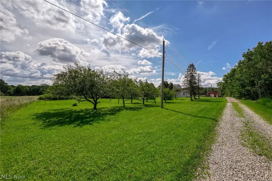 7270 Tallmadge Road, Rootstown, OH 44272 - #3