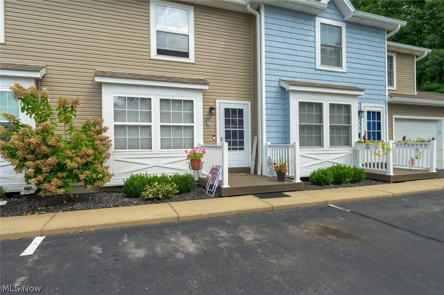 3294 Woodland Trail #C, Cortland, OH 44410 - #2