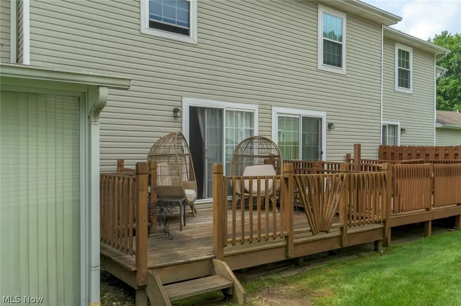 3294 Woodland Trail #C, Cortland, OH 44410 - #3