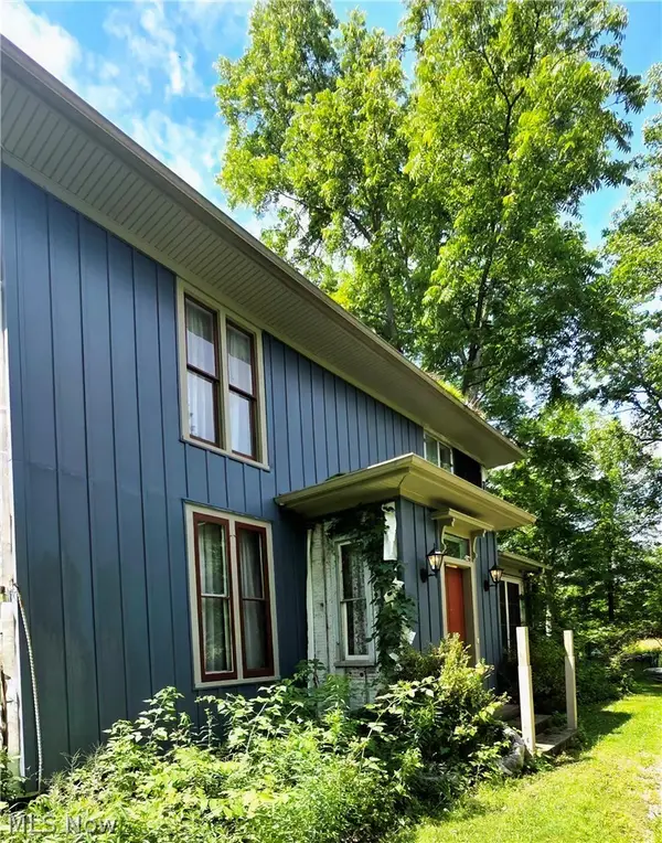 45217 Parsons Road, Oberlin, OH 44074