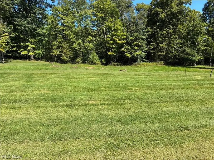 Concord Drive, East Palestine, OH 44413 - #2