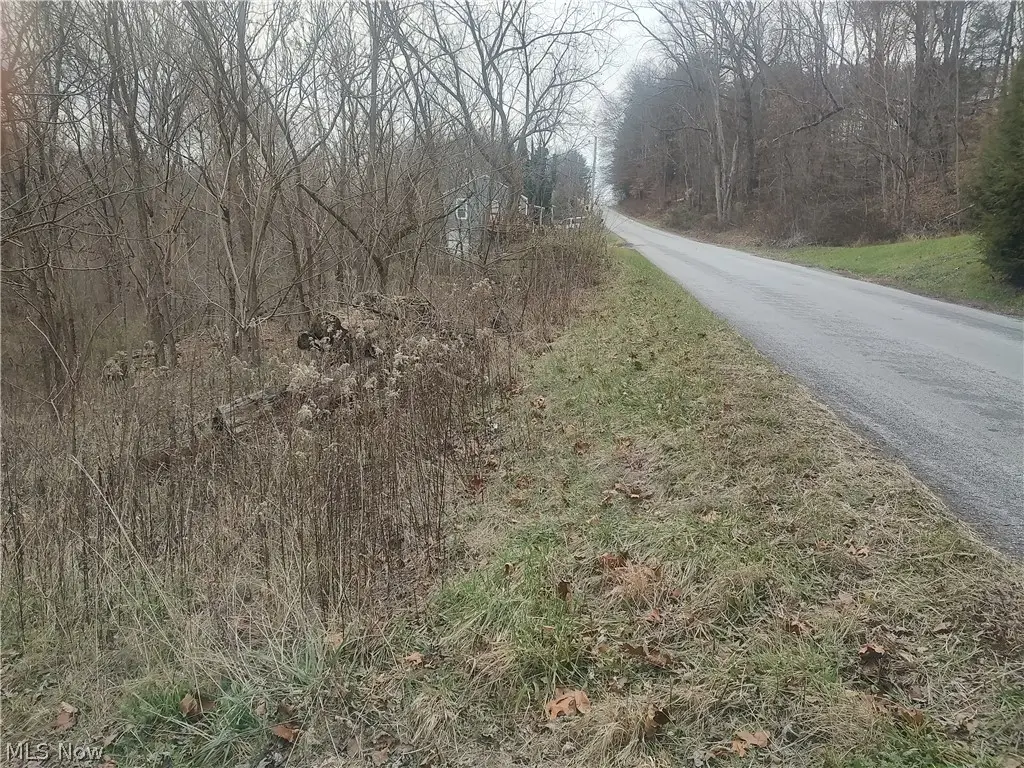 Cr 58, Coshocton, OH 43812 - #1
