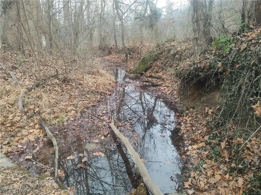 Cr 58, Coshocton, OH 43812 - #3