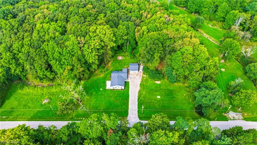1993 Dadeyville Road, Austinburg, OH 44010 - #2