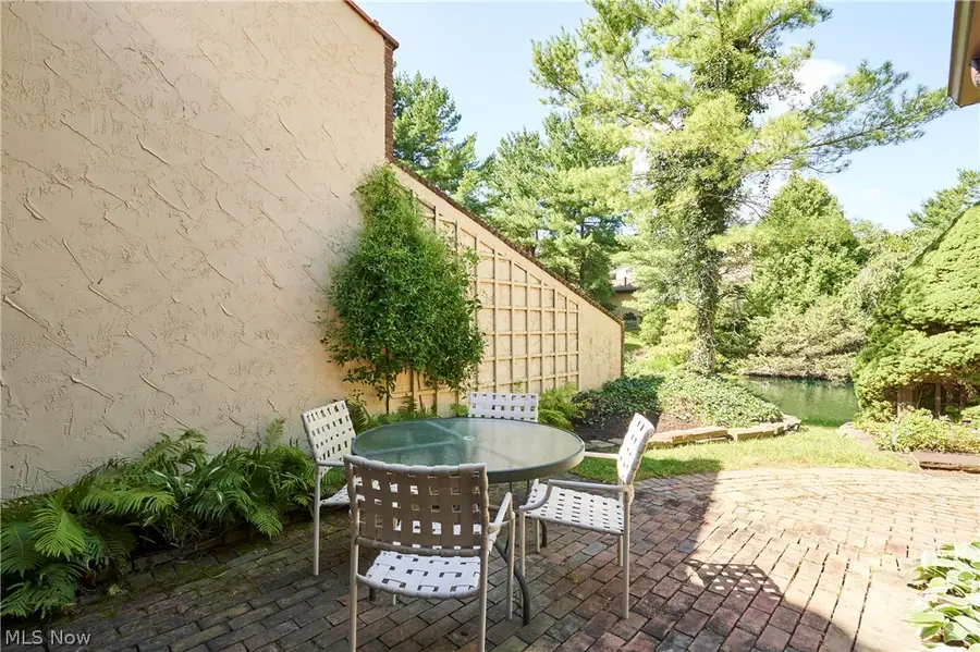 1782 Brookwood Drive, Akron, OH 44313 - #3