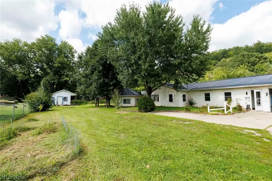 1843 SE Brightwood Road, New Philadelphia, OH 44663 - #3