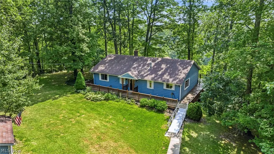 4788 River Road, Perry, OH 44081 - #2