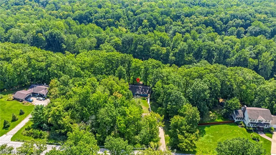 4788 River Road, Perry, OH 44081 - #3