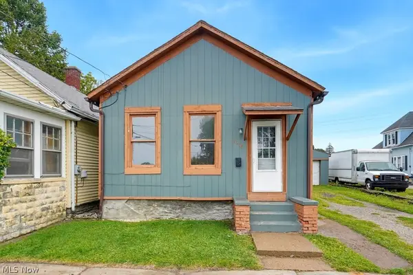 1616 Prospect Street, Sandusky, OH 44870